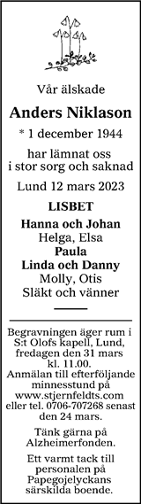 Sydsvenskan