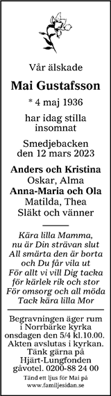 Borlänge Tidning,Falu-Kuriren,Södra Dalarnes Tidning,Nya Ludvika Tidning