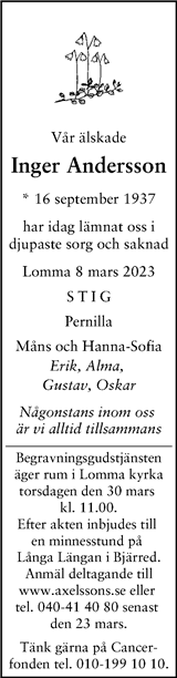 Svenska Dagbladet