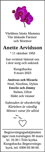 Göteborgs-Posten