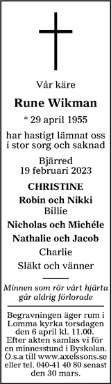 Sydsvenskan
