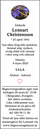 Göteborgs-Posten