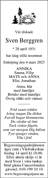 Enköpings-Posten