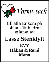 Tidningen Ångermanland