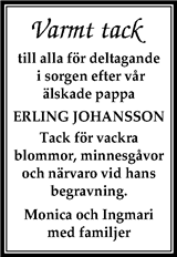 Gotlands Tidningar,Gotlands Allehanda