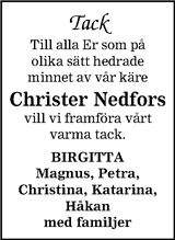 Blekinge Läns Tidning