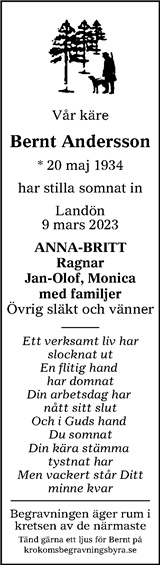 Östersunds-Posten,Länstidningen Östersund