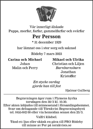 Blekinge Läns Tidning,Sydöstran