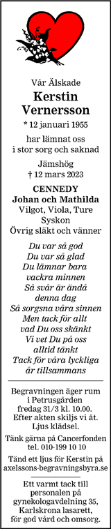 Blekinge Läns Tidning,Sydöstran