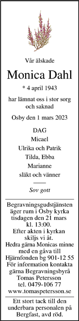 Kristianstadsbladet