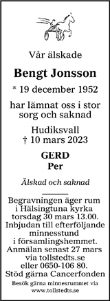 Sundsvalls Tidning