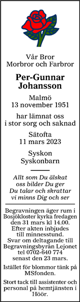 Sydsvenskan