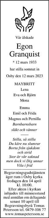 Kristianstadsbladet