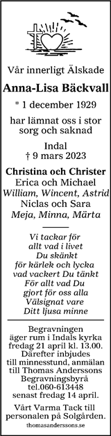 Sundsvalls Tidning