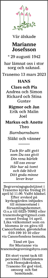 Värnamo Nyheter