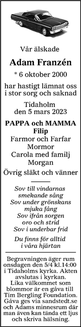 Falköpings Tidning,Västgöta-Bladet,Skaraborg Läns Tidning
