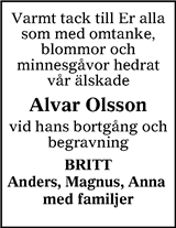 Jönköpings-Posten
