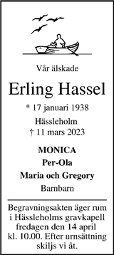 Kristianstadsbladet