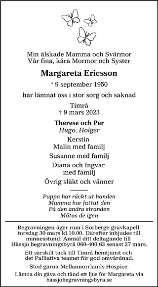 Sundsvalls Tidning