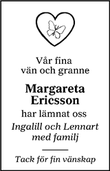 Sundsvalls Tidning