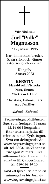 Göteborgs-Posten