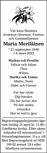 TTELA Trollhättans tidning & Elfsborgs läns allehanda