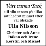 Blekinge Läns Tidning