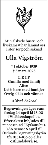 Katrineholms-Kuriren