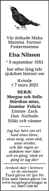 Östersunds-Posten