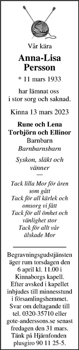 Markbladet