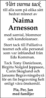 Arvika Nyheter