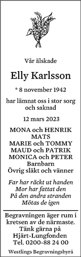 Eskilstuna-Kuriren,Strängnäs Tidning