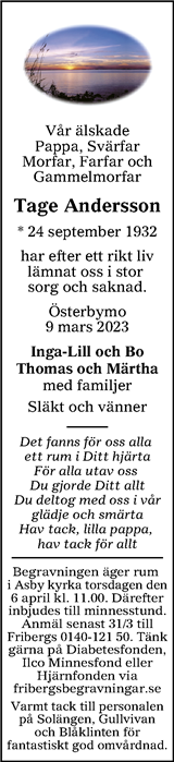 Tranås Tidning,Smålands-Tidningen,Smålands Dagblad,Vetlanda Posten