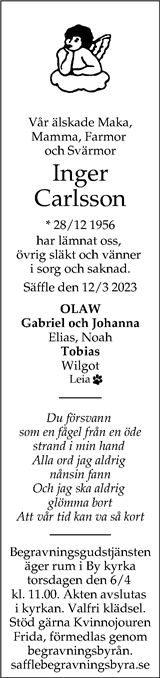 Säffle-Tidningen