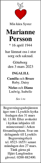 Lysekilsposten