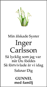 Säffle-Tidningen