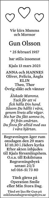 Eskilstuna-Kuriren,Strängnäs Tidning