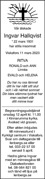 Borås Tidning