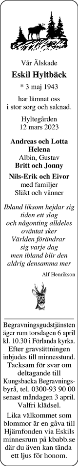 Norra Halland
