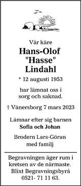 TTELA Trollhättans tidning & Elfsborgs läns allehanda