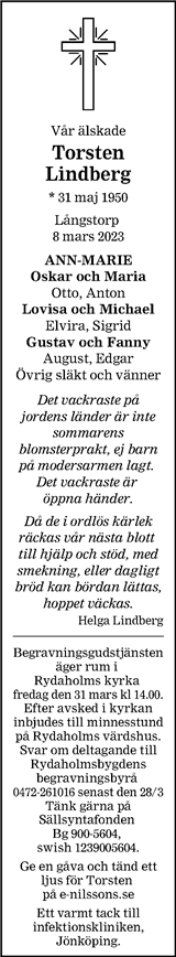 Smålandsposten