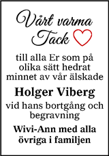 Tidningen Ångermanland