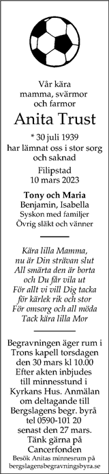 Filipstads Tidning