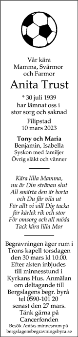 Filipstads Tidning