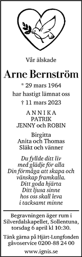 Dagens Nyheter
