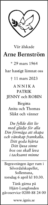 Svenska Dagbladet