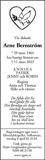 Mitt i Sollentuna