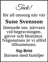 Värnamo Nyheter