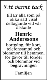 Jönköpings-Posten