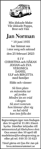 Dagens Nyheter